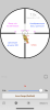 934CD4DB-5D77-497B-969A-C497AE1D6018.png