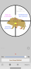 5570332C-CFA4-4DE6-AF00-5596EC1935E4.png