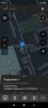 Screenshot_2020-12-03-08-20-36-957_ru.dublgis.dgismobile.jpg