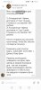 Screenshot_20201205_233331_ru.ok.android.jpg