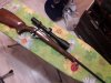 20201205_230924.jpg