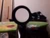20201205_231139.jpg