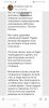 Screenshot_20201206_110238_ru.ok.android.jpg