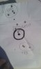 IMG-20160308-WA0001.jpg