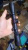 IMG-20201205-WA0022.jpeg