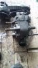 20201210_144455.jpg