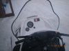 DSCN2061.JPG