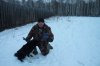 IMG_2326.JPG