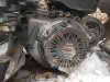 IMG-20201213-WA0004.jpg