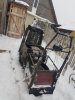 IMG-20201213-WA0006.jpg