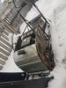 IMG-20201213-WA0005.jpg