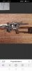Screenshot_20201215_225748_com.yandex.browser.jpg