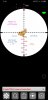 Screenshot_20201221-174609_Strelok Pro.jpg