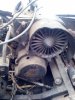 IMG-20201104-WA0004.jpg