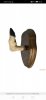 Screenshot_20201020_113136_com.yandex.browser.jpg