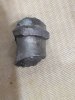 20201226_225930.jpg