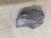 20201226_225939.jpg