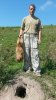 IMG-20160818-WA0003.jpg