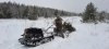 20201222_125250.jpg