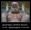 IMG_20201231_195550.jpg