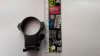 20201226_121034.jpg
