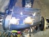 IMG-20210106-WA0003.jpg