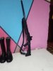 IMG_20201028_164028.jpg