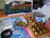 IMG-20210110-WA0006.jpg