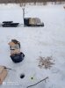 IMG_20201231_114828.jpg