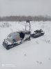 IMG_20210110_120541.jpg