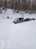 IMG_20201231_114754.jpg
