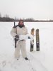 IMG_20210116_123827.jpg