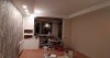 IMG_20201125_213810.jpg