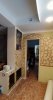IMG_20201218_165220.jpg