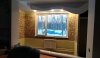 IMG_20201218_165234.jpg