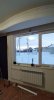 IMG_20201218_165137.jpg