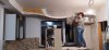 IMG_20201223_195001.jpg