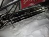 DSC06185.JPG