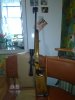 IMG_20210126_133900.jpg