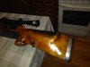 IMG_20210126_134256.jpg