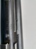 IMG_20200801_182231.jpg