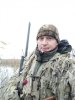 IMG_20201010_083553.jpg