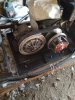 IMG_20210212_163741.jpg