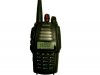 Kenwood_TH-UVF1_Turbo.jpg