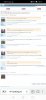 Screenshot_20210221_121729_com.yandex.browser.jpg