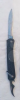 upload_2021-2-21_13-58-18.png