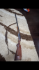 60B845D3-2E4C-43C3-A14C-5705D74999A5.png