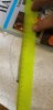 IMG-20210223-WA0041.jpeg