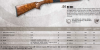 upload_2021-2-28_15-56-53.png