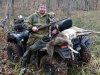 DSC00245.JPG